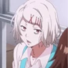 Juuzou's Mood 29