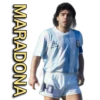 A lecorsport MARADONA
