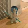 Genshin Pack 29