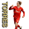 Carlsberg TORRES 9