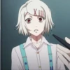 Juuzou's Mood 30