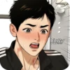 💖💖💖@anime_kanal3🥔🥔🥔 29