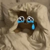 [ ] 29