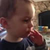 ᵕ̈ Gavin 28