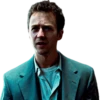 Fight Club by 30