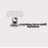 Hello kitty ы лучшее, что со мной случилось