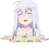 Gabriel dropout raphiel 29