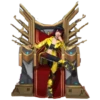 @Free_fire_gam наш чат 29