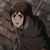 Attack on titan @anime_sticks :: 29