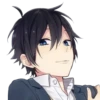Miyamura Izumi 30
