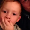 ᵕ̈ Gavin 29
