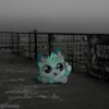 JUFQVYWTXU_by_stikers_du_ark_bot 30