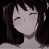 Momoi yeager @abby345 :: 2