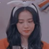 Kim Jisoo V.4 ⸙┼ BY 2