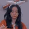 Kim Jisoo V.4 ⸙┼ BY 3