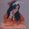 Kim Jisoo V.4 ⸙┼ BY 4