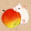 🐹 Hamsters 4
