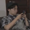 | Jhope Mood 5