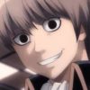 ｡* GINTAMA ｡* @anime_sticks :: 5
