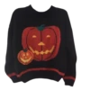 Halloween?@pepperyminds by 6
