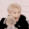 Felix skz by 3