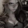 `hannah @lindastik :: 6