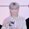 SKZ'S ROOM LIMITED VER ALL ASSESS 필릭스♡