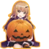 🎃 HALLOWEEN 🎃 2023 5
