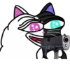 Hiko The Meow 5