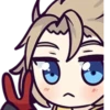 Chibi - 6