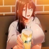 Pass