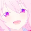 happy sugar life 5