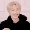 Felix skz by 5