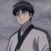｡* GINTAMA ｡* @anime_sticks :: 6