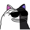 Hiko The Meow 6