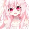 happy sugar life 6