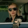⸸American Horror Story⸸ 5