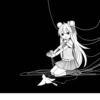 happy sugar life 7