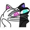 Hiko The Meow 7