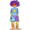 MON