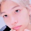 Felix skz by 6