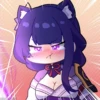 💠 Genshin Meme-2 8