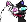 Hiko The Meow 8