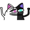 Hiko The Meow 9