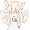 ✧✧✧✧Неко-тRн✧✧✧✧ @anime_sticks :: 6