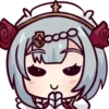 Chibi - 7
