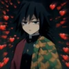 Hearts? 5