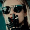 ⸸American Horror Story⸸ 6