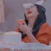 Kim Jisoo V.4 ⸙┼ BY 5