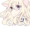 ✧✧✧✧Неко-тRн✧✧✧✧ @anime_sticks :: 7